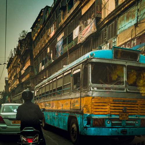 Photo #5600784