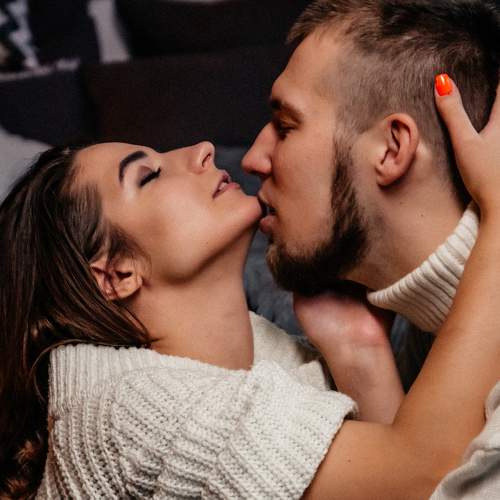 Фотография #5600802