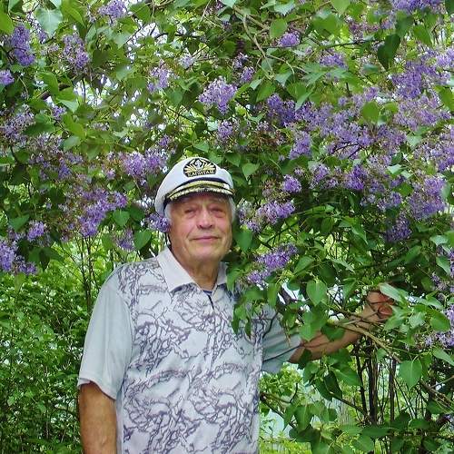 Photo #5600908