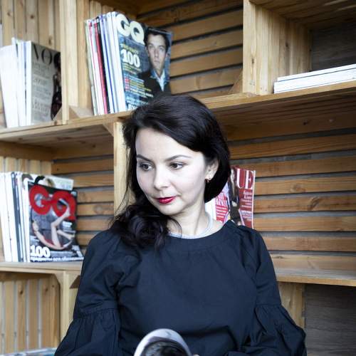 Photo #5600997
