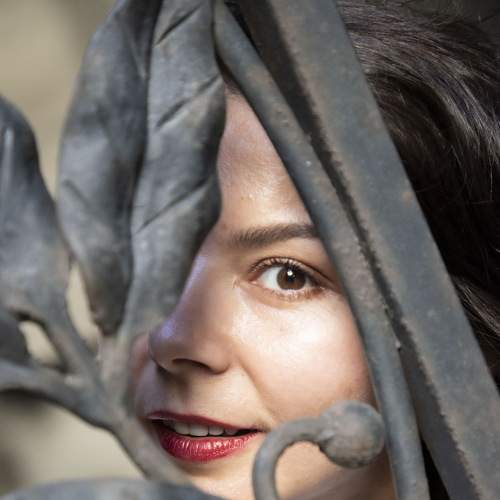 Photo #5601012