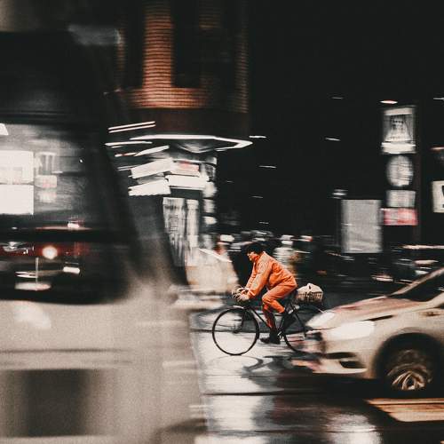 Photo #5601169