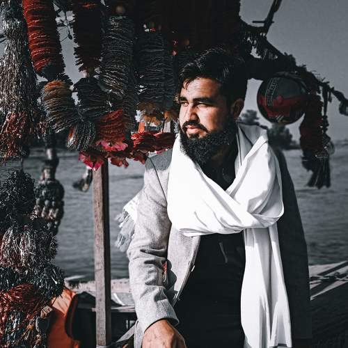 Photo #5601268