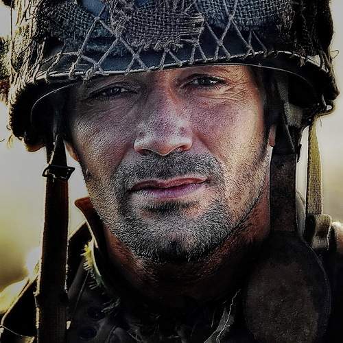 Photo #5601297