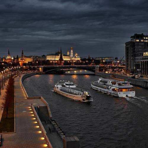 Photo #5601827