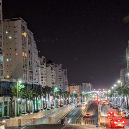 Photo #5601863