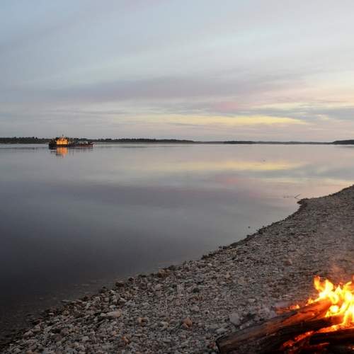 Photo #5602020