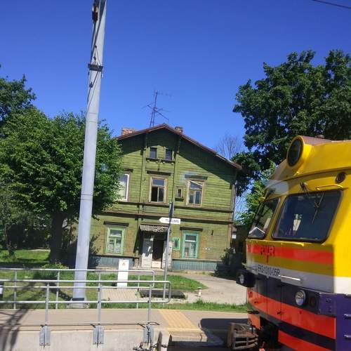 Photo #5602386