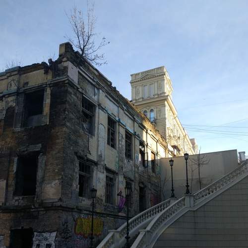 Photo #5602398