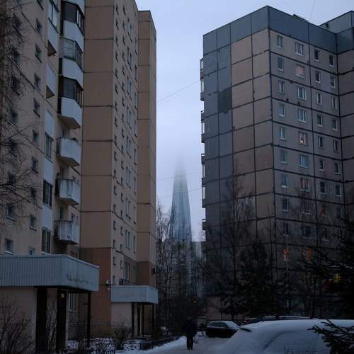 Photo #5602508