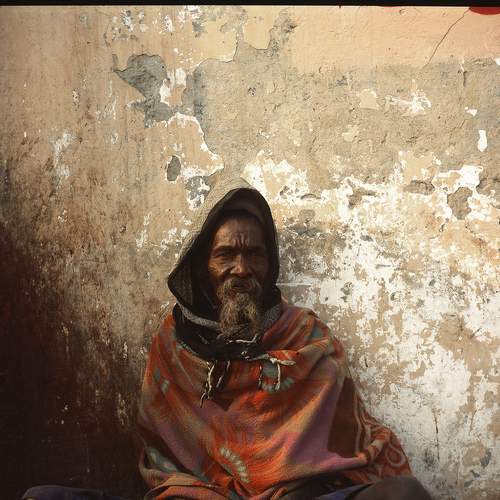 Photo #5602725
