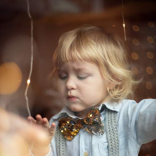 Photo #5603089