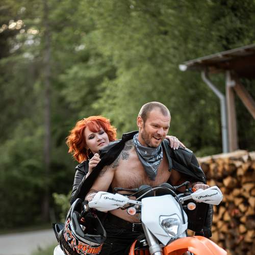Photo #5603221