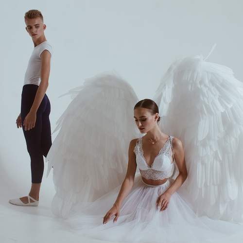 Black Swan
