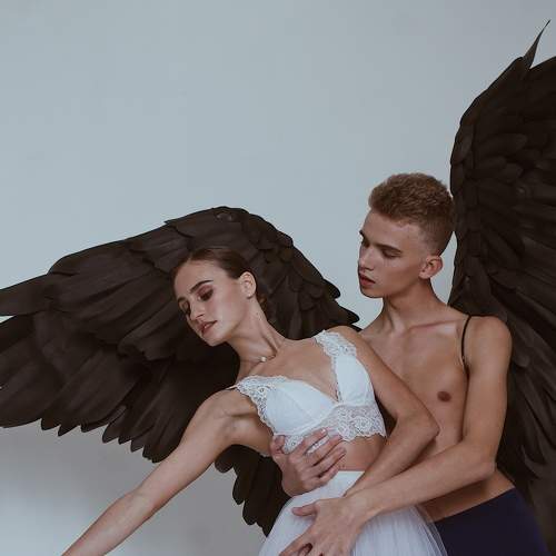 Photo #5603428