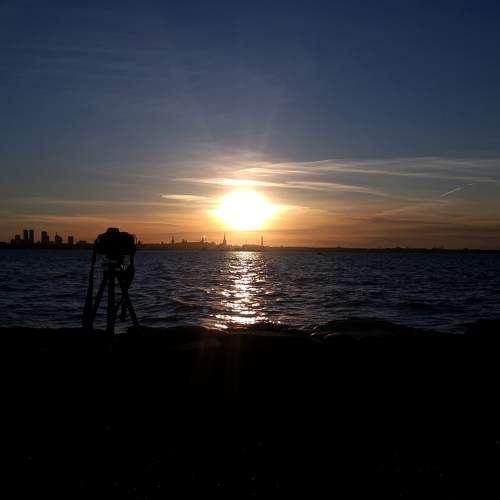 Photo #5603509