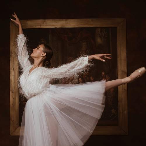 Ballet