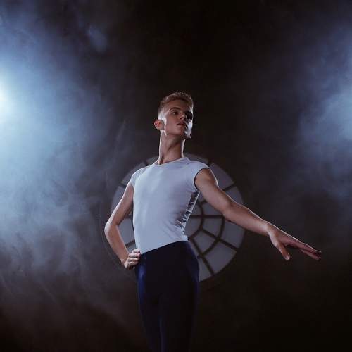 Ballet
