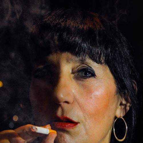 Photo #5604070