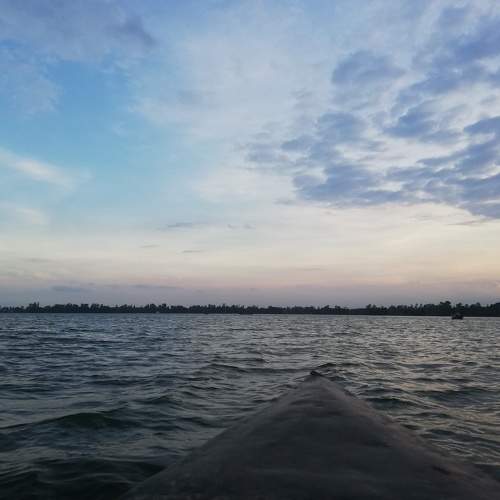 Mobile Photography