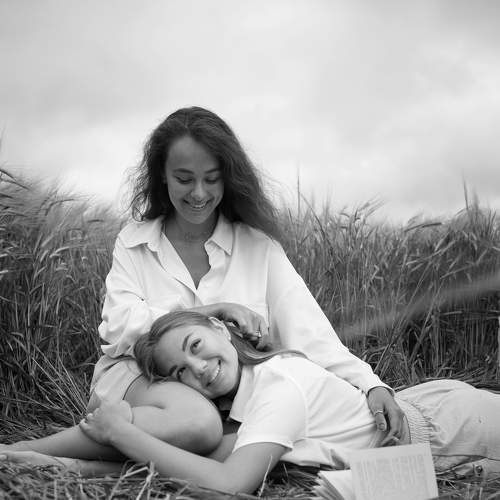 Фотография #5605392