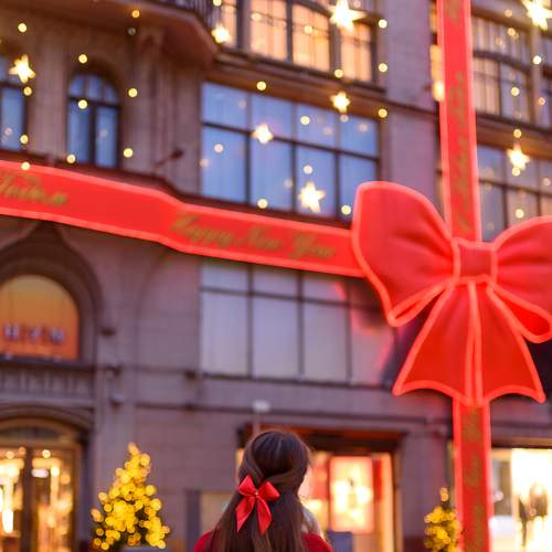 Photo #5605607