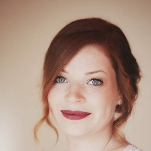 Photo #5605641