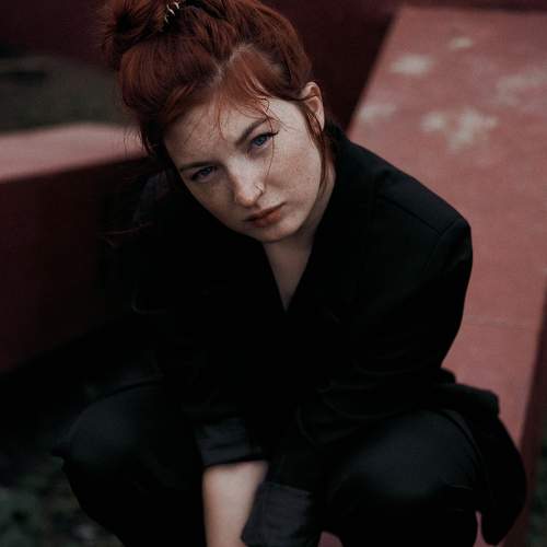 Photo #5605945