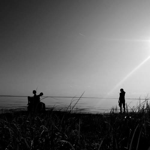 Photo #5606173