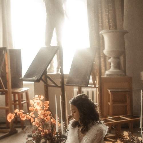 Фотография #5606379