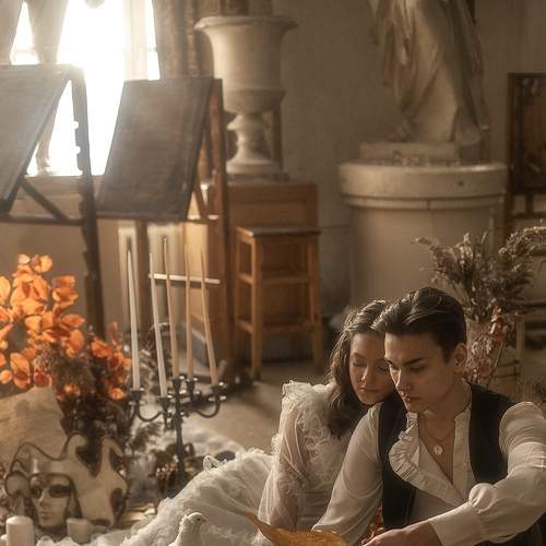 Фотография #5606386