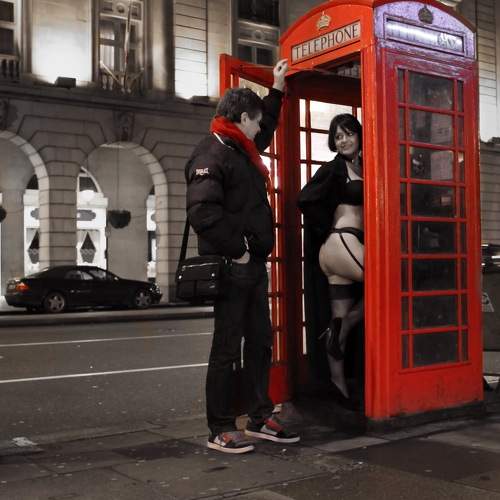 Photo #5606537