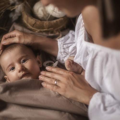 Простое счастье