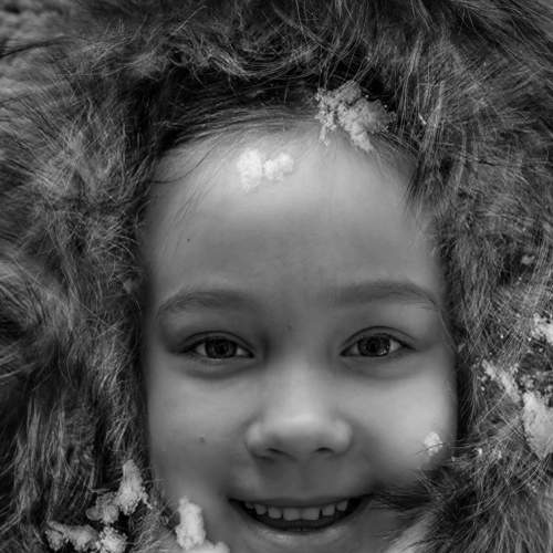 Photo #5606700