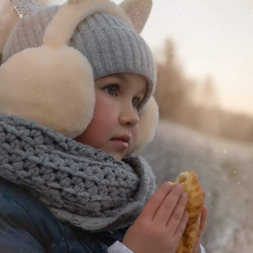 Photo #5606740