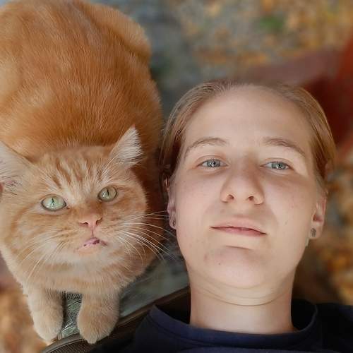 Photo #5606783