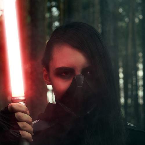 Photo #5607046