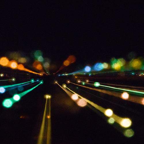 Photo #5607156