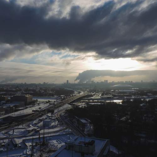 Photo #5607600