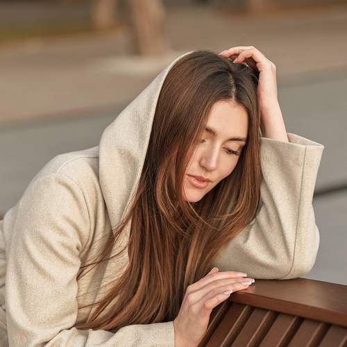 Photo #5607706