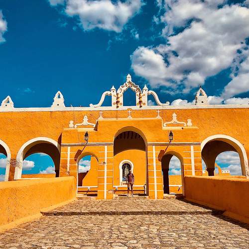 Фотография #5607847