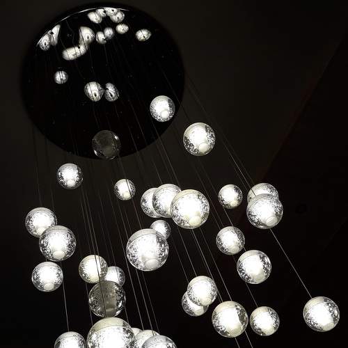 Photo #5607866