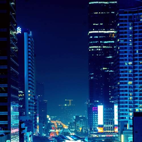 Photo #5607911
