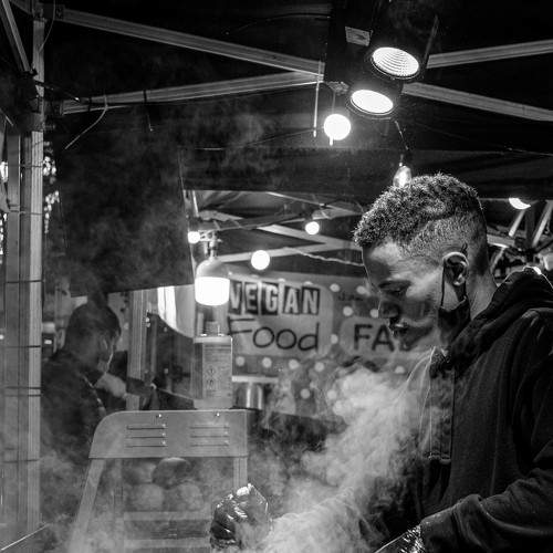 Photo #5608171