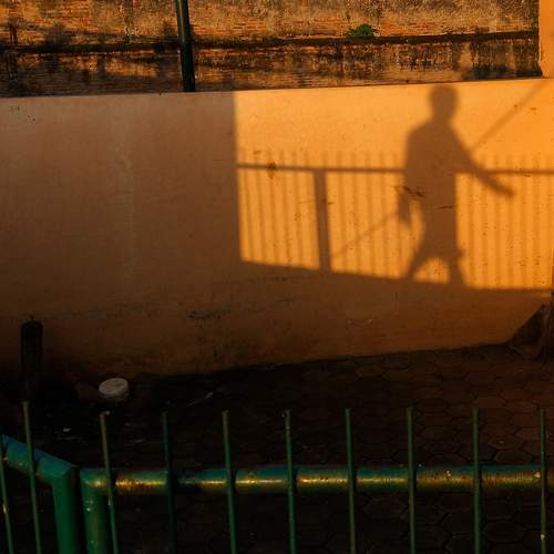 Photo #5608383