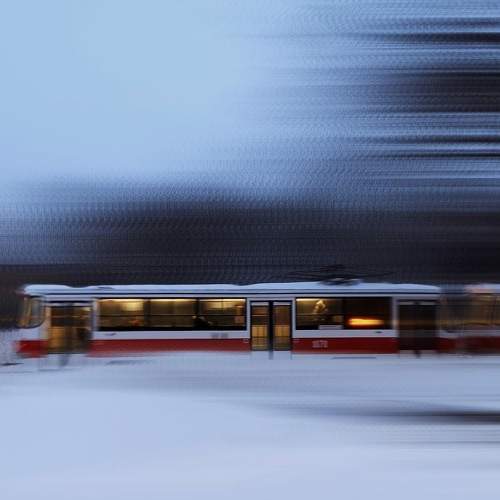 Photo #5608963