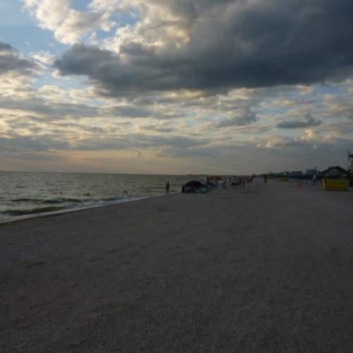 Photo #5608975