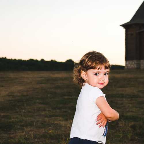 Photo #5609000