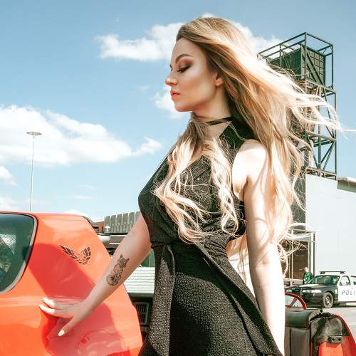 Photo #5609070