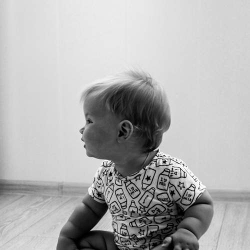 Photo #5609120